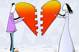 东阳遇到恶意拖欠？专业追讨公司帮您解决烦恼