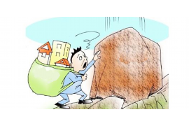 东阳专业讨债公司有哪些核心服务？