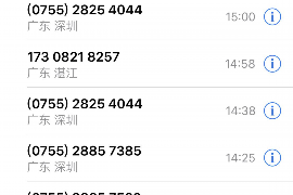 东阳为什么选择专业追讨公司来处理您的债务纠纷？